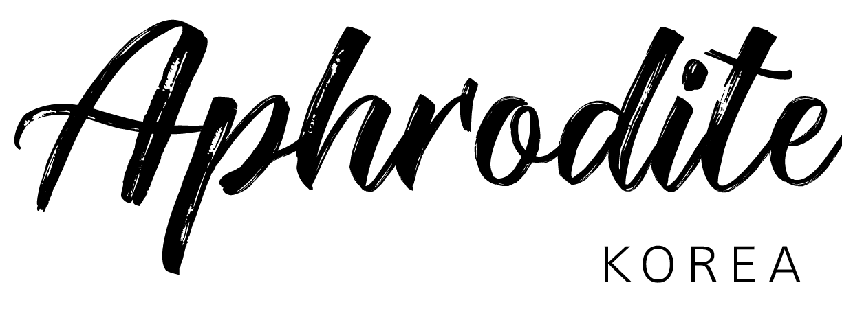 COOLMAMAHOTCHIC(쿨마마핫시크)의 기업로고