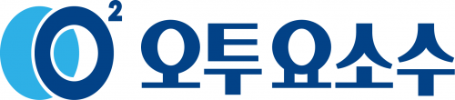 (주)코리아케미칼 logo