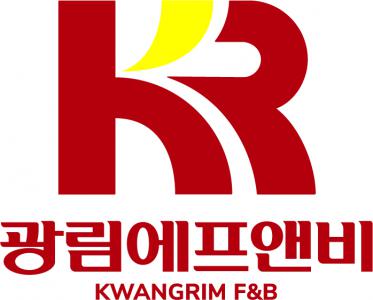 (주)광림에프앤비