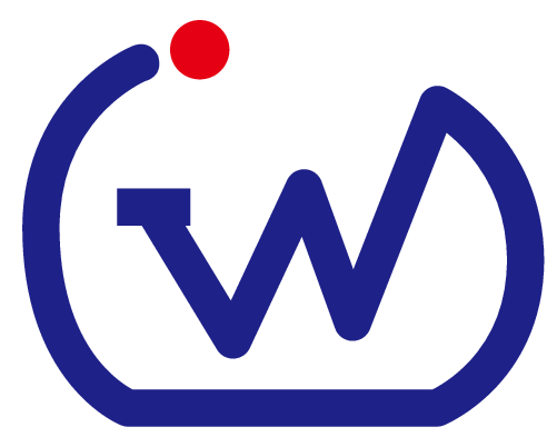 인텔철강(주)의 기업로고