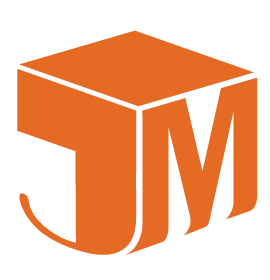 (주)제이메라크 logo