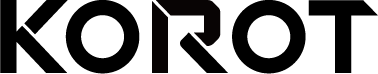(주)코르트 logo