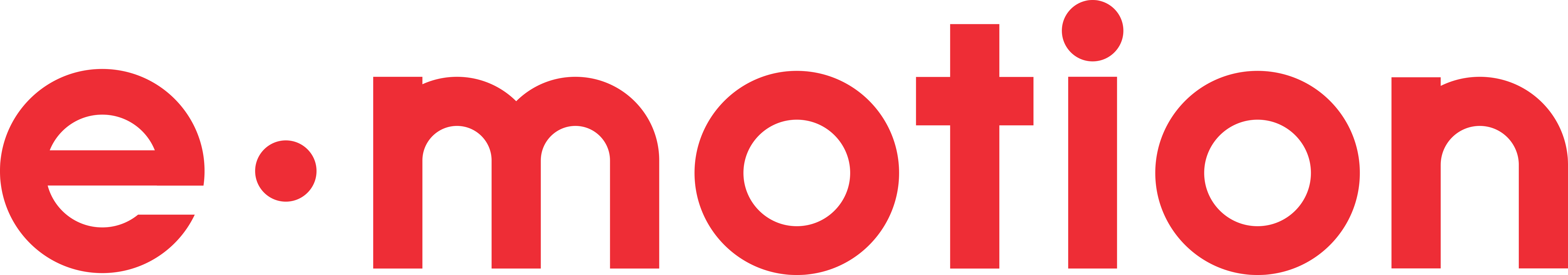 (주)이모션글로벌의 기업로고