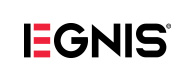 (주)이그니스