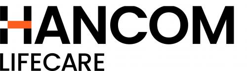 (주)한컴라이프케어