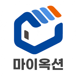 (주)엘앤씨부동산중개법인 logo