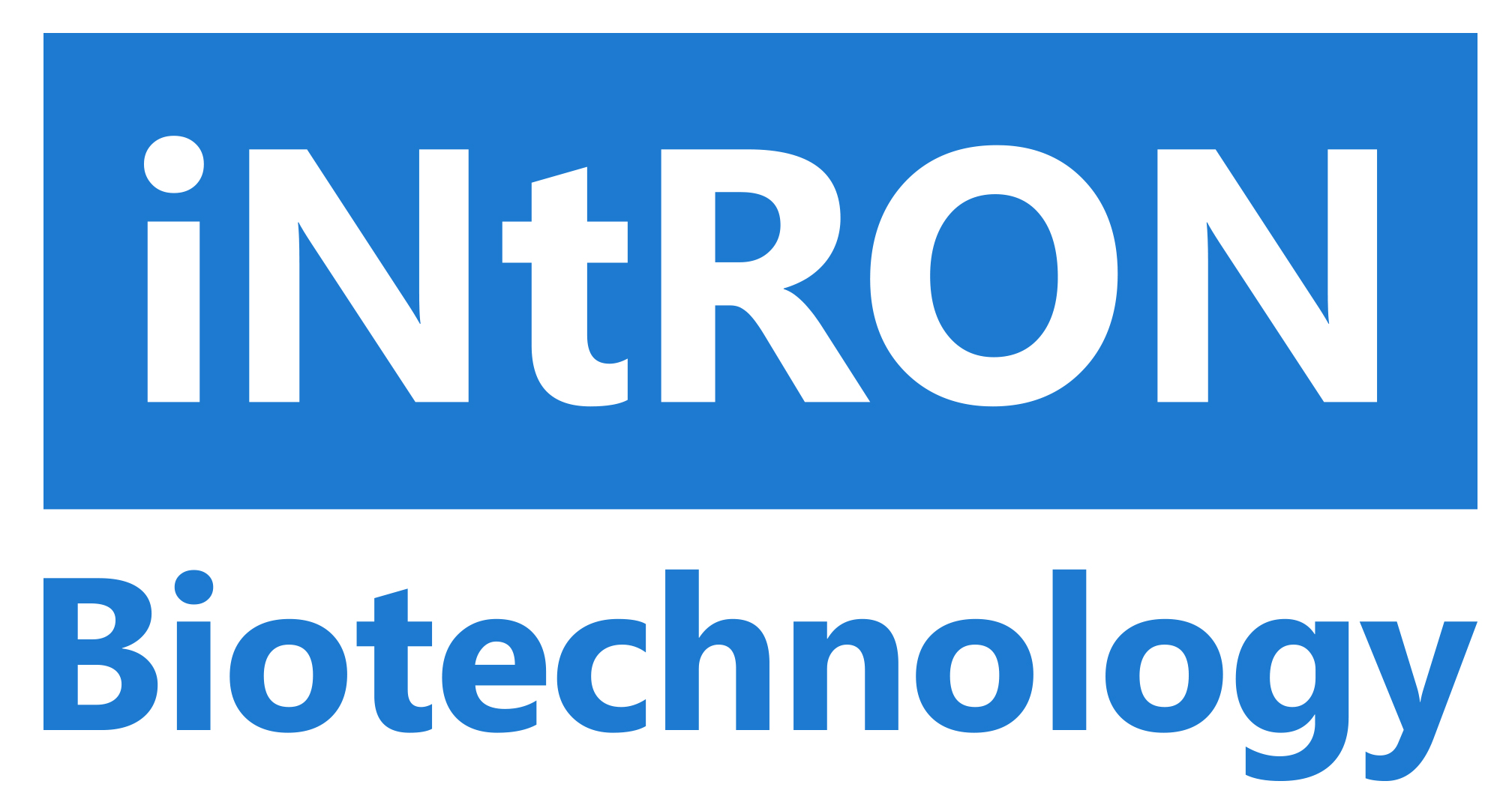 인트론바이오테크놀로지