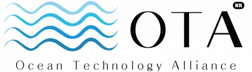 (주)오티에이 logo