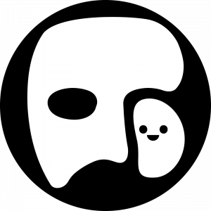 (주)영맨컴퍼니