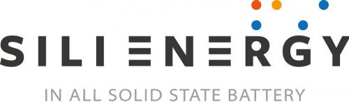 (주)시리에너지 logo