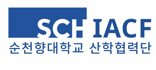 순천향대학교산학협력단