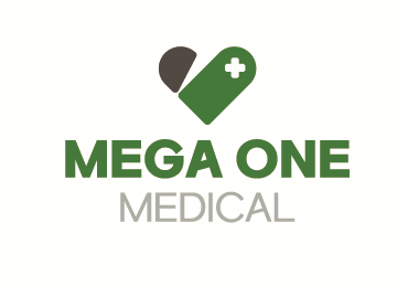 메가원메디칼