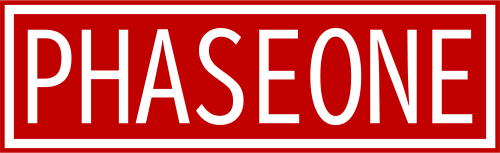 페이즈원(PHASEONE)