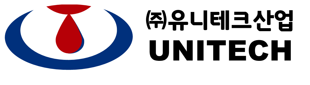 유니테크산업