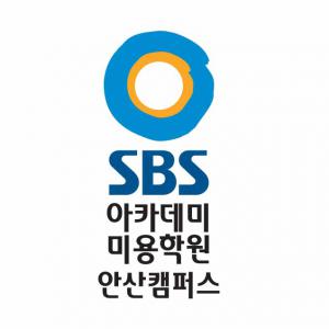 에스비에스 logo