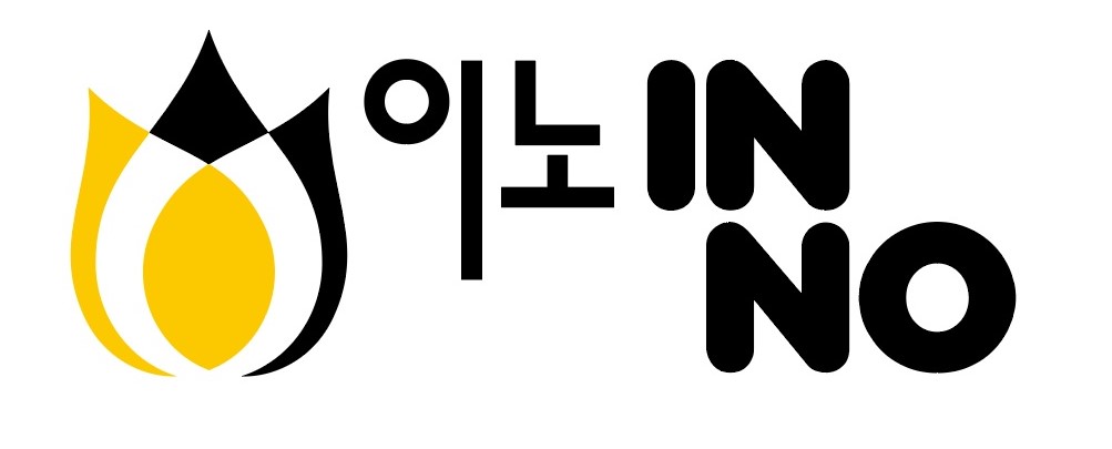 이노의원의 기업로고