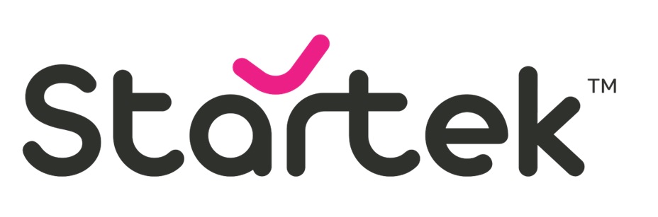 AEGIS BPO MALAYSIA SDN. BHD.의 기업로고