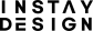 인스테이디자인(주)