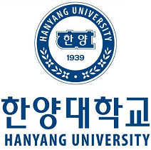 한양대학교산학협력단