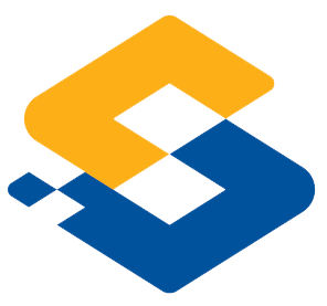 (주)서연씨엔에프