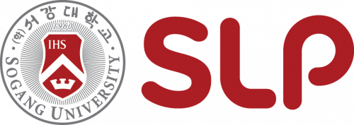 (주)에스엘피외국어학원 logo
