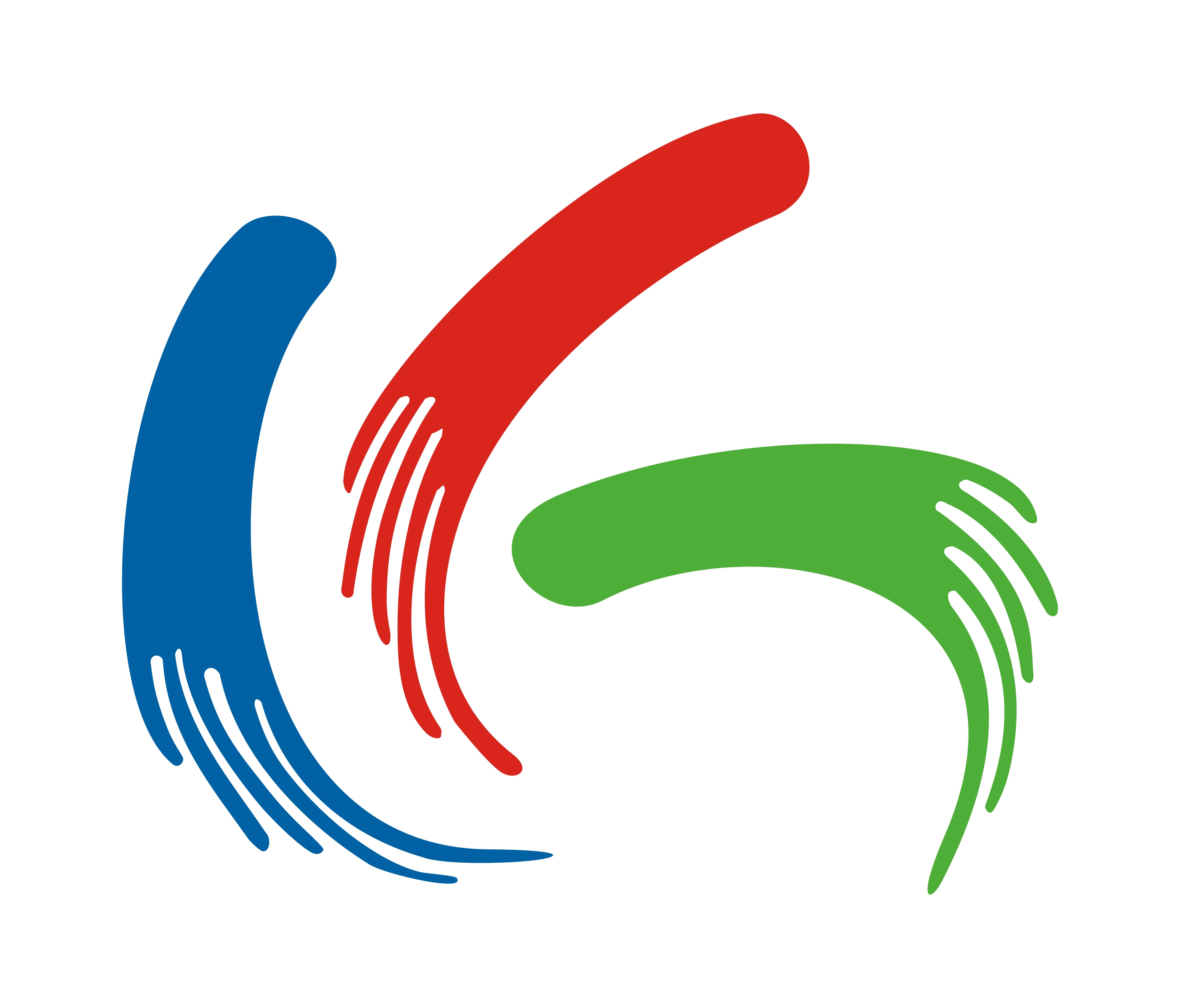 사)김해서부장애인자립생활센터