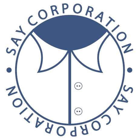 (주)세이코퍼레이션 logo