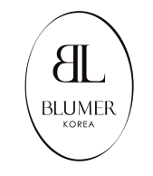 (주)김창환쥬얼리컴퍼니