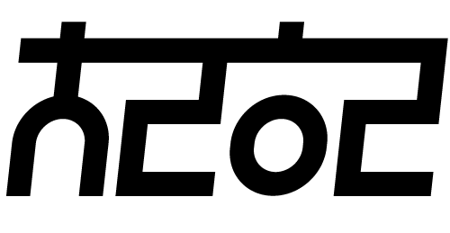 (주)출력하라의 기업로고