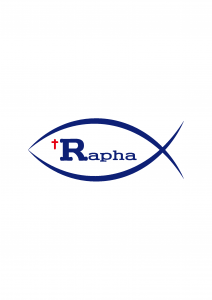(주)라파 logo