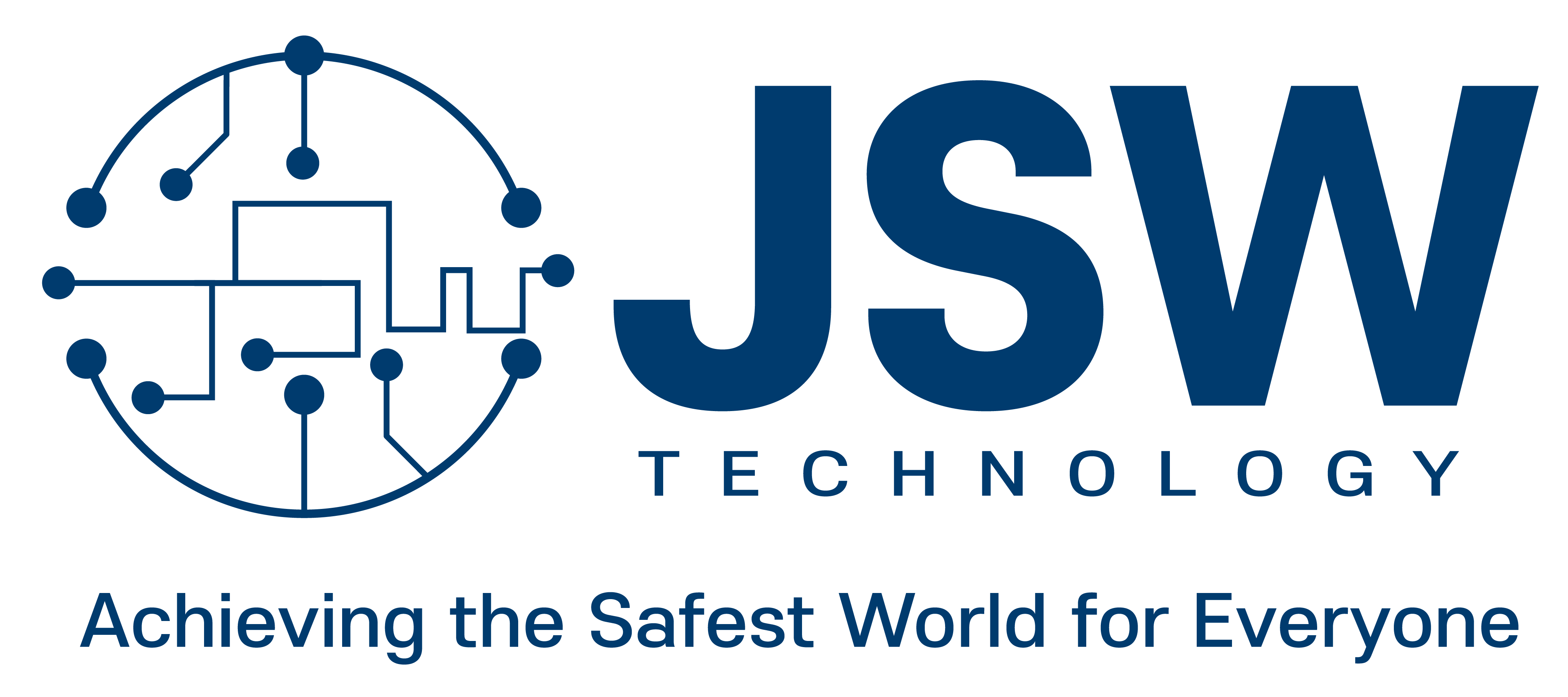 제이에스더블유테크놀러지