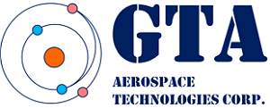 (주)지티에이에어로스페이스