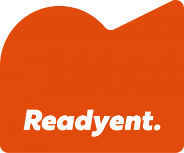 (주)레디엔터테인먼트