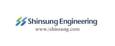 (주)신성엔지니어링