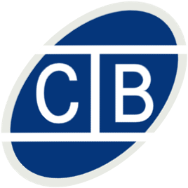 (주)셀바이오휴먼텍 logo