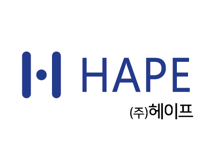 헤이프