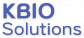 케이바이오 솔루션