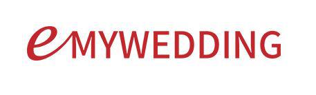 대전웨딩박람회