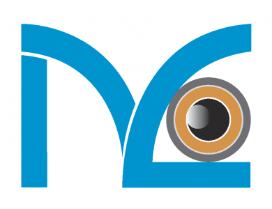 (주)엔플러스이