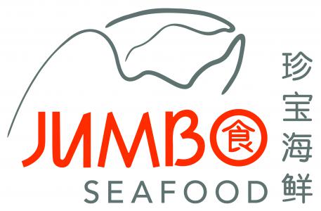 주식회사점보에프앤비서비스코리아(JumboF&BServicesKoreaCo.,Ltd.) logo