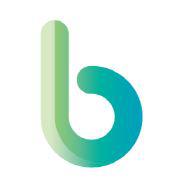 광주본플란트치과의원