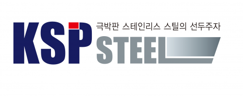 (주)케이에스피스틸 logo