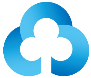 서수원새마을금고의 기업로고