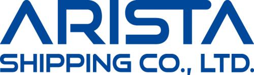(주)아리스타쉬핑 logo