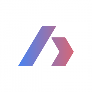 (주)에이핀아이앤씨