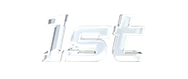 (주)퍼스트엠지엠티 logo
