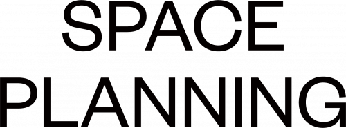 (주)스페이스플래닝 logo