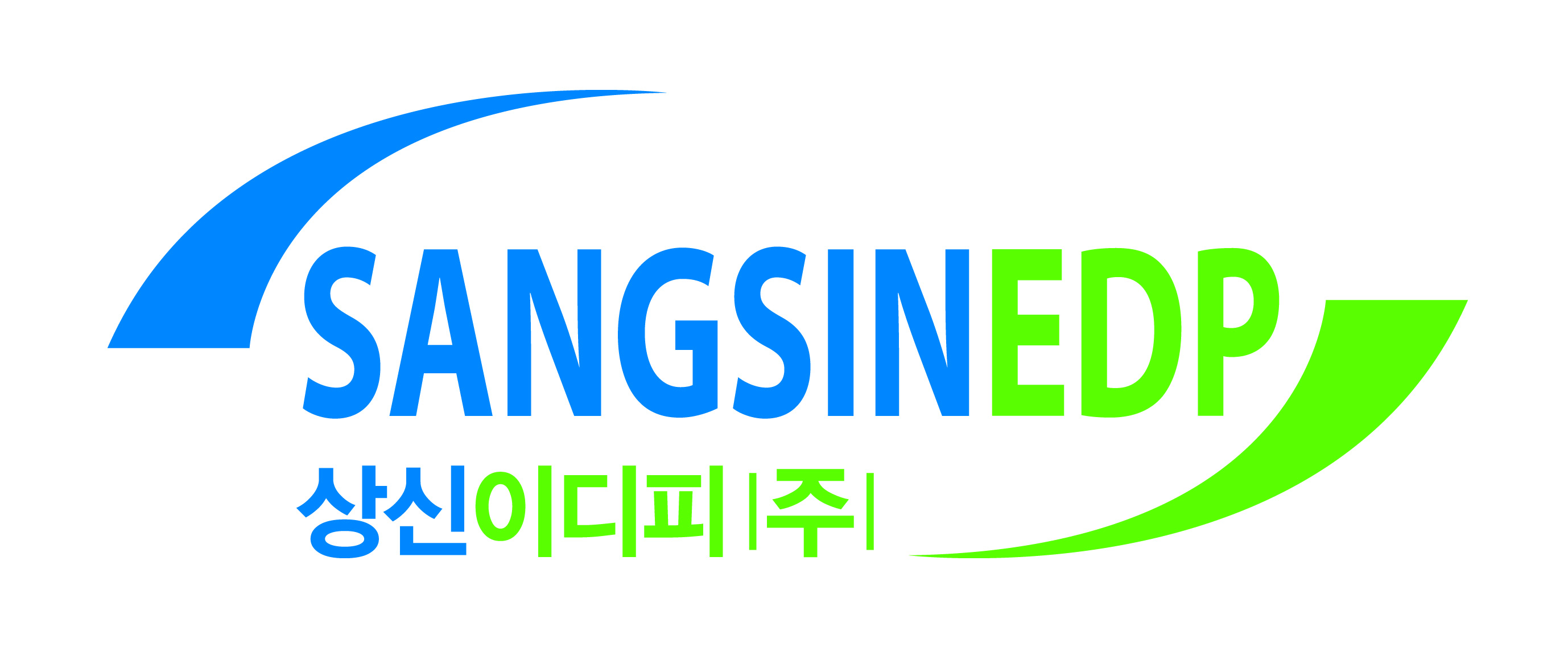 상신이디피(주)화성지점 2025년 기업정보 | 직원수, 근무환경, 복리후생 등 - 사람인