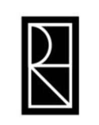 (주)이레마케팅