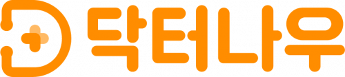 (주)닥터나우 logo